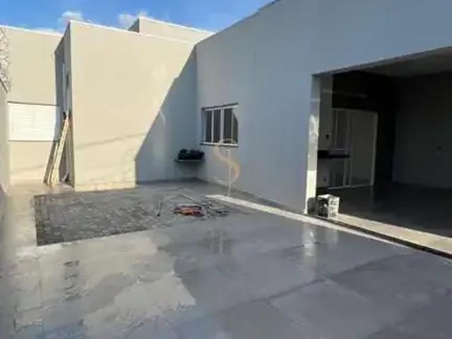 Casa venda em Região Imediata de Franca, Juranda