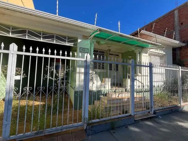 Casa venda em Região Imediata de Franca, Juranda