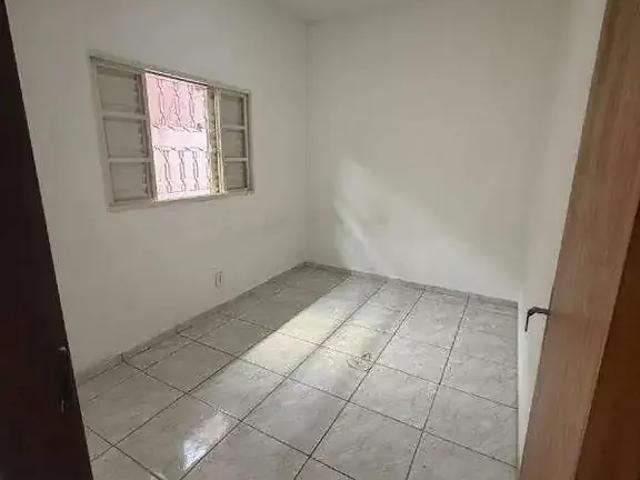 Casa venda em Região Imediata de Franca, Juranda