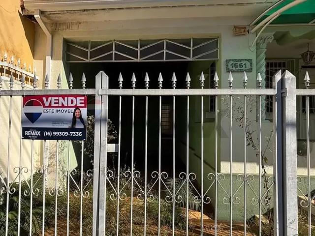 Casa venda em Região Imediata de Franca, Juranda