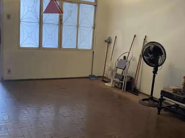 Casa venda em Região Imediata de Franca, Juranda