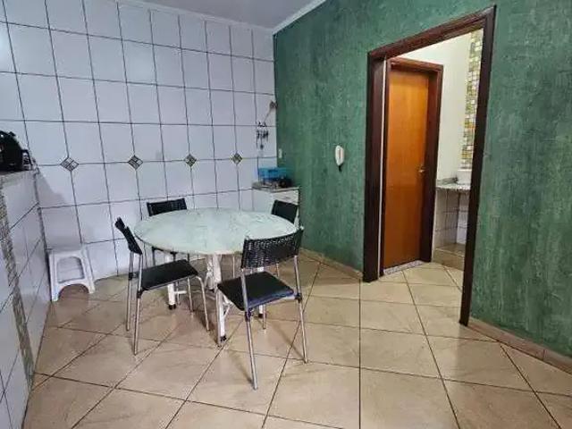 Casa venda em Região Imediata de Franca, Juranda