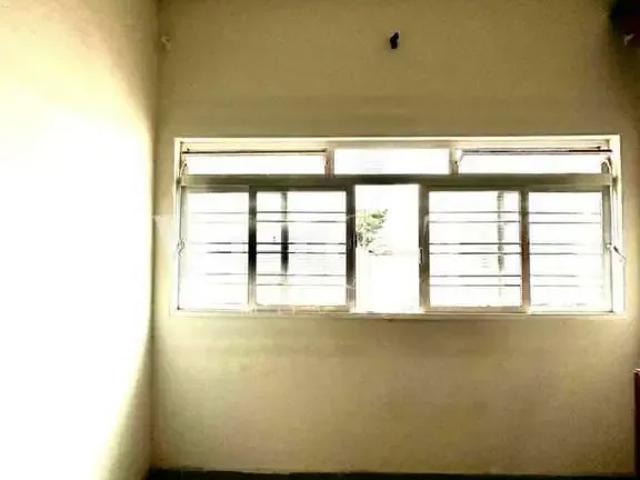Casa venda em Região Imediata de Franca, Juranda