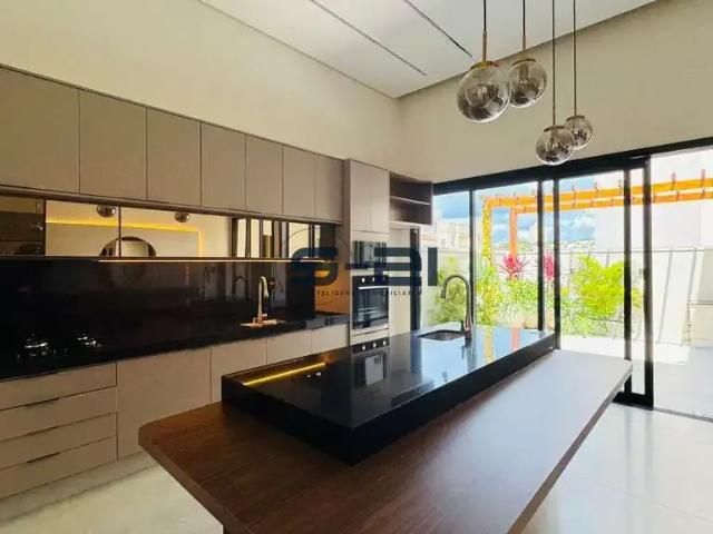 Casa venda em Região Imediata de Franca, Juranda