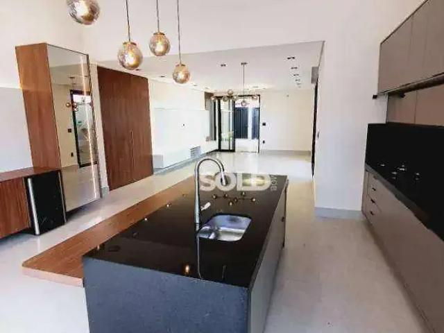 Casa venda em Região Imediata de Franca, Juranda