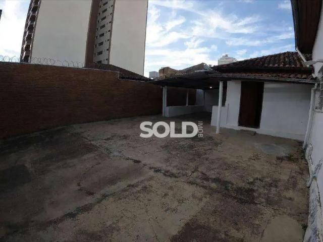 Casa venda em Região Imediata de Franca, Juranda