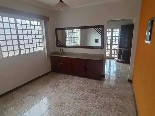 Casa venda em Região Imediata de Franca, Juranda