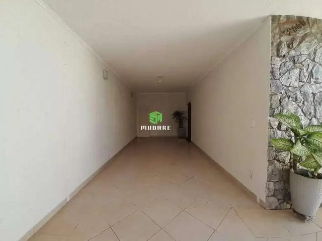 Casa venda em Região Imediata de Franca, Juranda