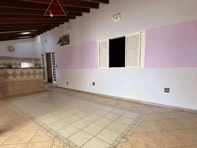 Casa venda em Região Imediata de Franca, Juranda