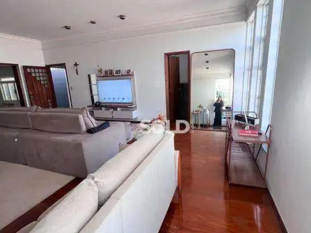 Casa venda em Região Imediata de Araçatuba, Araçatuba