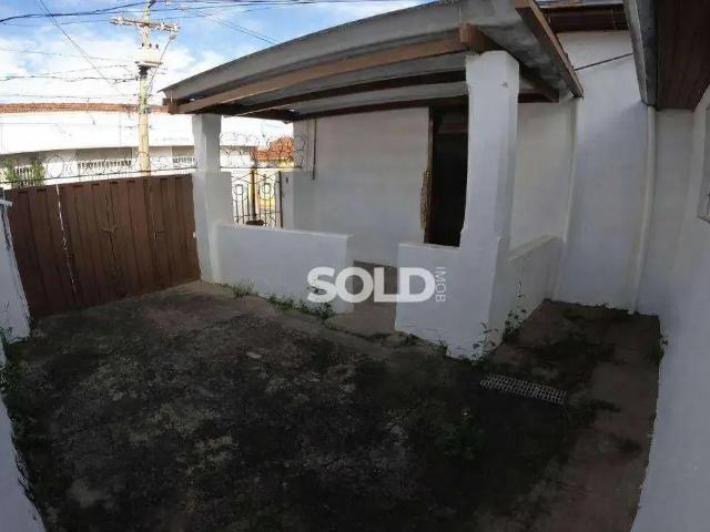 Casa venda em Região Imediata de Franca, Juranda
