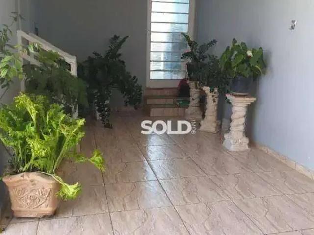 Casa venda em Região Imediata de Franca, Juranda