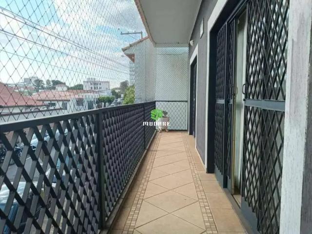 Casa venda em Região Imediata de Franca, Juranda