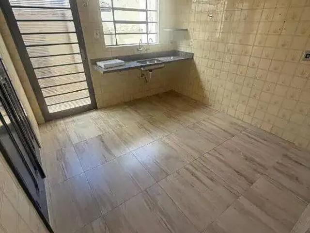 Casa venda em Região Imediata de Franca, Juranda