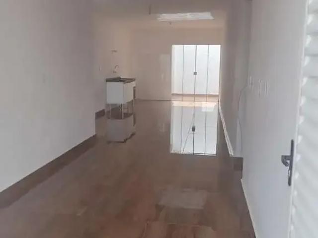 Casa venda em Região Imediata de Franca, Juranda
