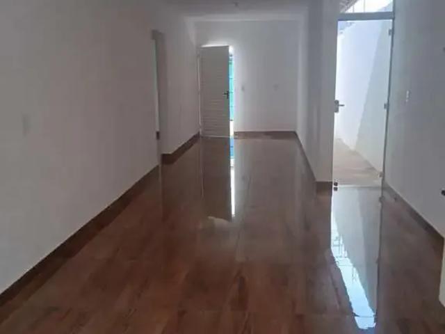 Casa venda em Região Imediata de Franca, Juranda
