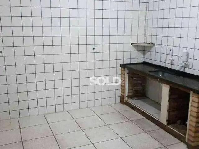 Casa venda em Região Imediata de Franca, Juranda
