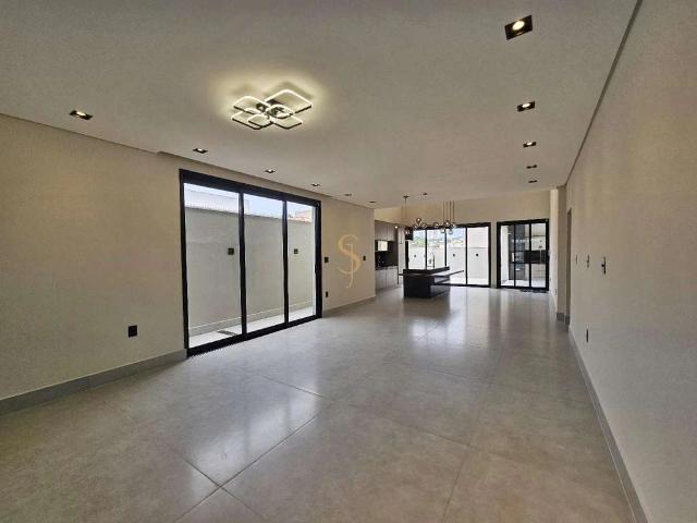 Casa venda em Franca, Região Geográfica Intermediária de Ribeirão Preto