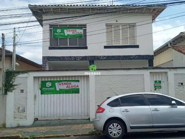 Casa venda em Região Imediata de Franca, Juranda