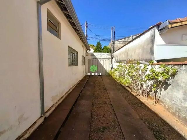 Casa venda em Região Imediata de Franca, Juranda