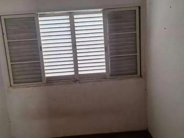 Casa venda em Região Imediata de Franca, Juranda
