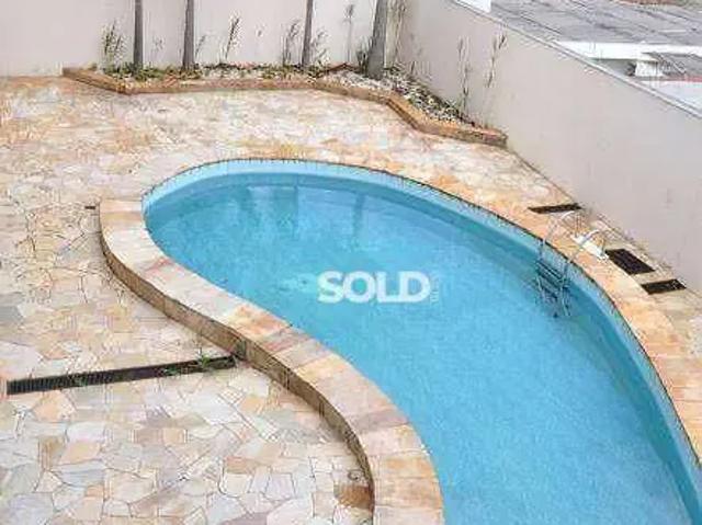 Casa venda em Região Imediata de Franca, Juranda