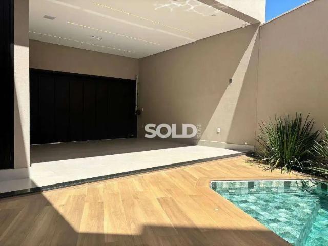 Casa venda em Região Imediata de Franca, Juranda