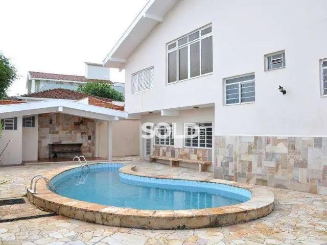 Casa venda em Região Imediata de Franca, Juranda