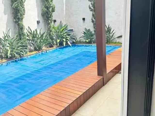 Casa venda em Região Imediata de Franca, Juranda