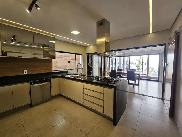 Casa venda em Região Imediata de Franca, Juranda