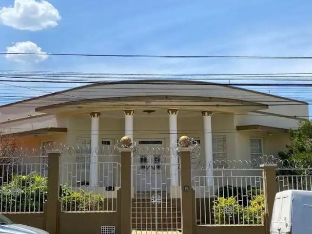 Casa venda em Região Imediata de Franca, Juranda