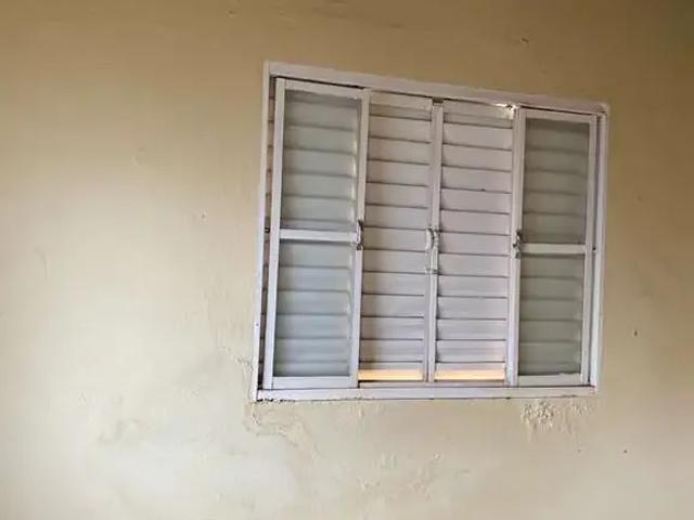 Casa venda em Região Imediata de Franca, Juranda