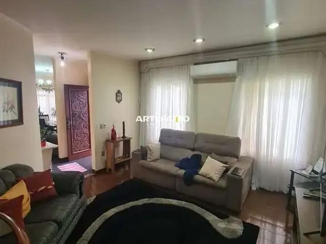 Casa venda em Região Imediata de Franca, Juranda