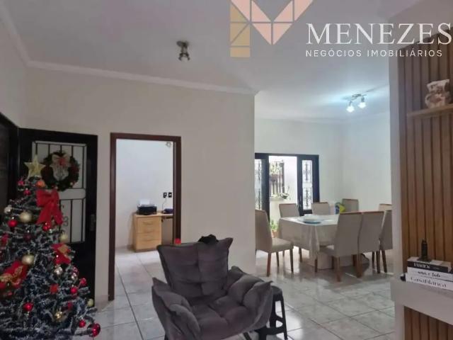 Casa venda em Região Imediata de Franca, Juranda