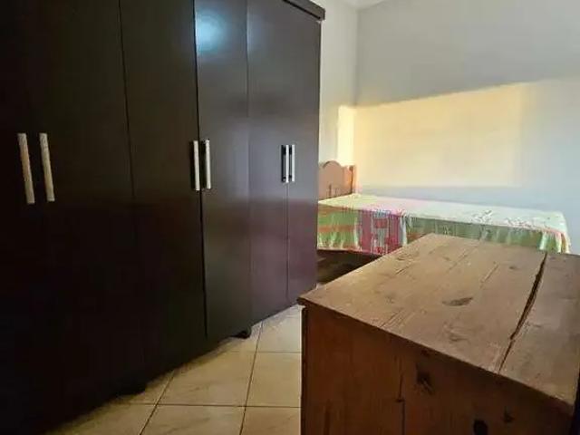 Casa venda em Região Imediata de Franca, Juranda