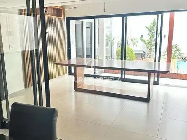 Casa venda em Região Imediata de Franca, Juranda