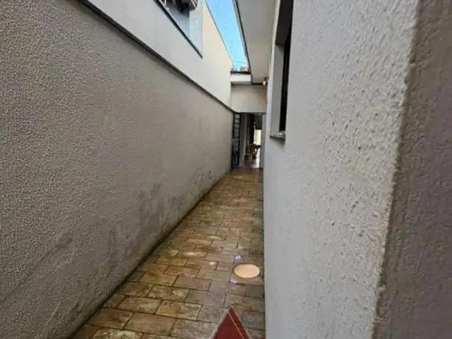 Casa venda em Região Imediata de Franca, Juranda