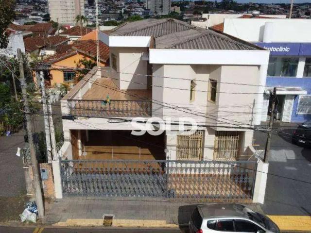 Casa venda em Região Imediata de Franca, Juranda