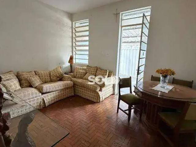 Casa venda em Região Imediata de Franca, Juranda