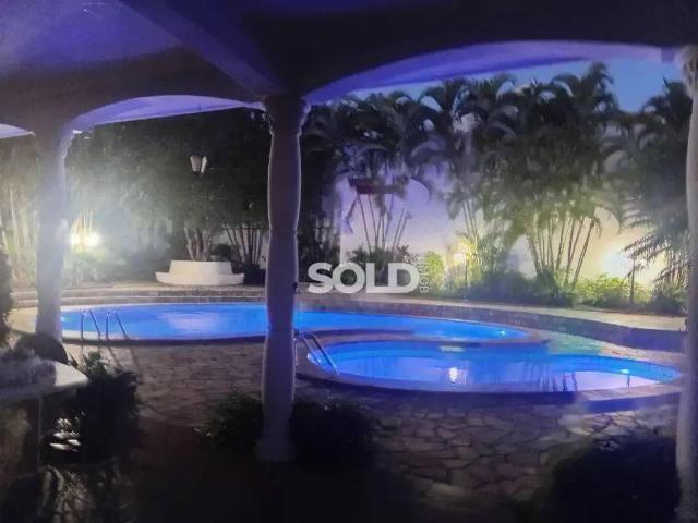 Casa venda em Região Imediata de Franca, Juranda