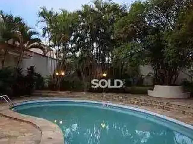 Casa venda em Região Imediata de Franca, Juranda