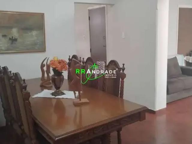 Casa venda em Franca, Região Geográfica Intermediária de Ribeirão Preto