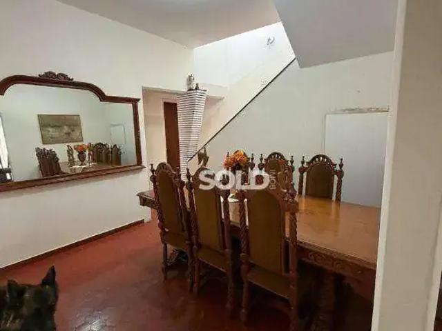 Casa venda em Região Imediata de Franca, Juranda