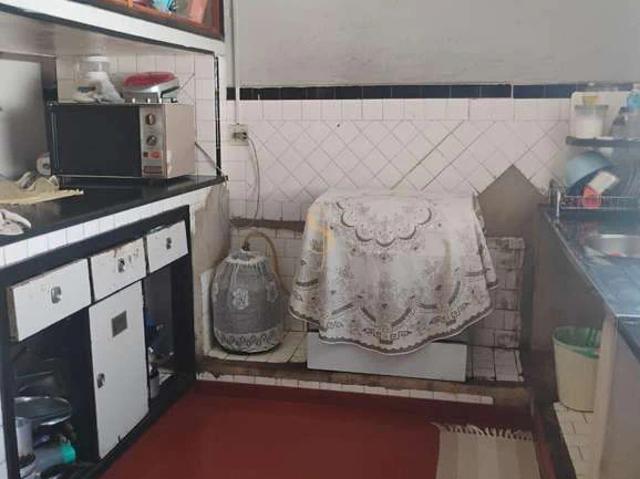Casa venda em Franca, Região Geográfica Intermediária de Ribeirão Preto