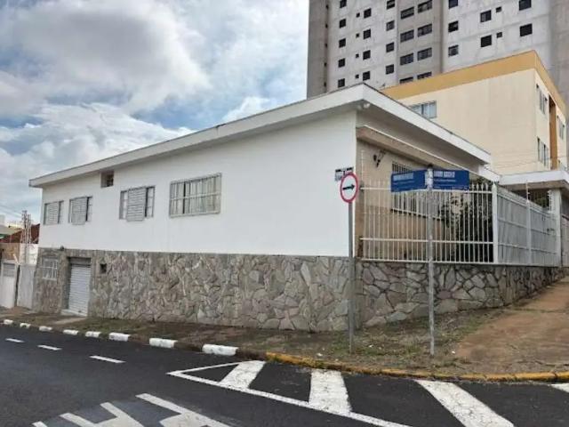 Casa venda em Região Imediata de Franca, Juranda