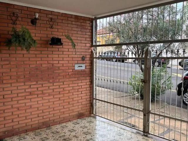 Casa venda em Região Imediata de Franca, Juranda