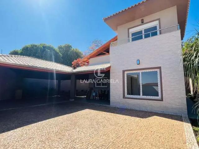 Casa venda em Região Imediata de Franca, Juranda