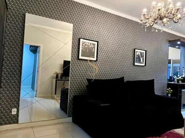 Casa venda em Franca, Região Geográfica Intermediária de Ribeirão Preto