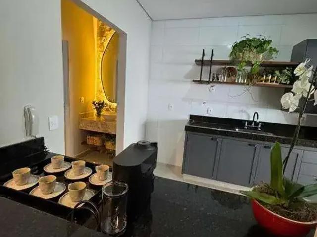 Casa venda em Região Imediata de Franca, Juranda