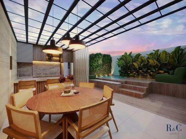 Casa venda em Região Imediata de Franca, Juranda